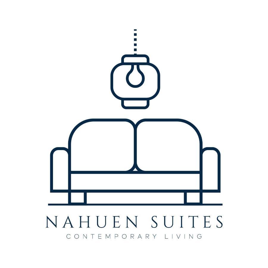 Contemporary City Apartment - By Nahuen Suites Graz Extérieur photo